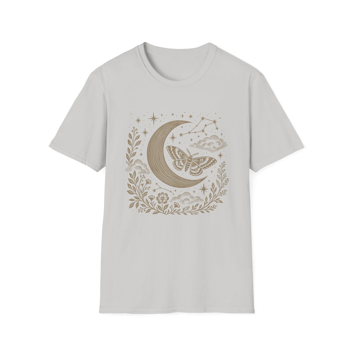 Celestial T-Shirt