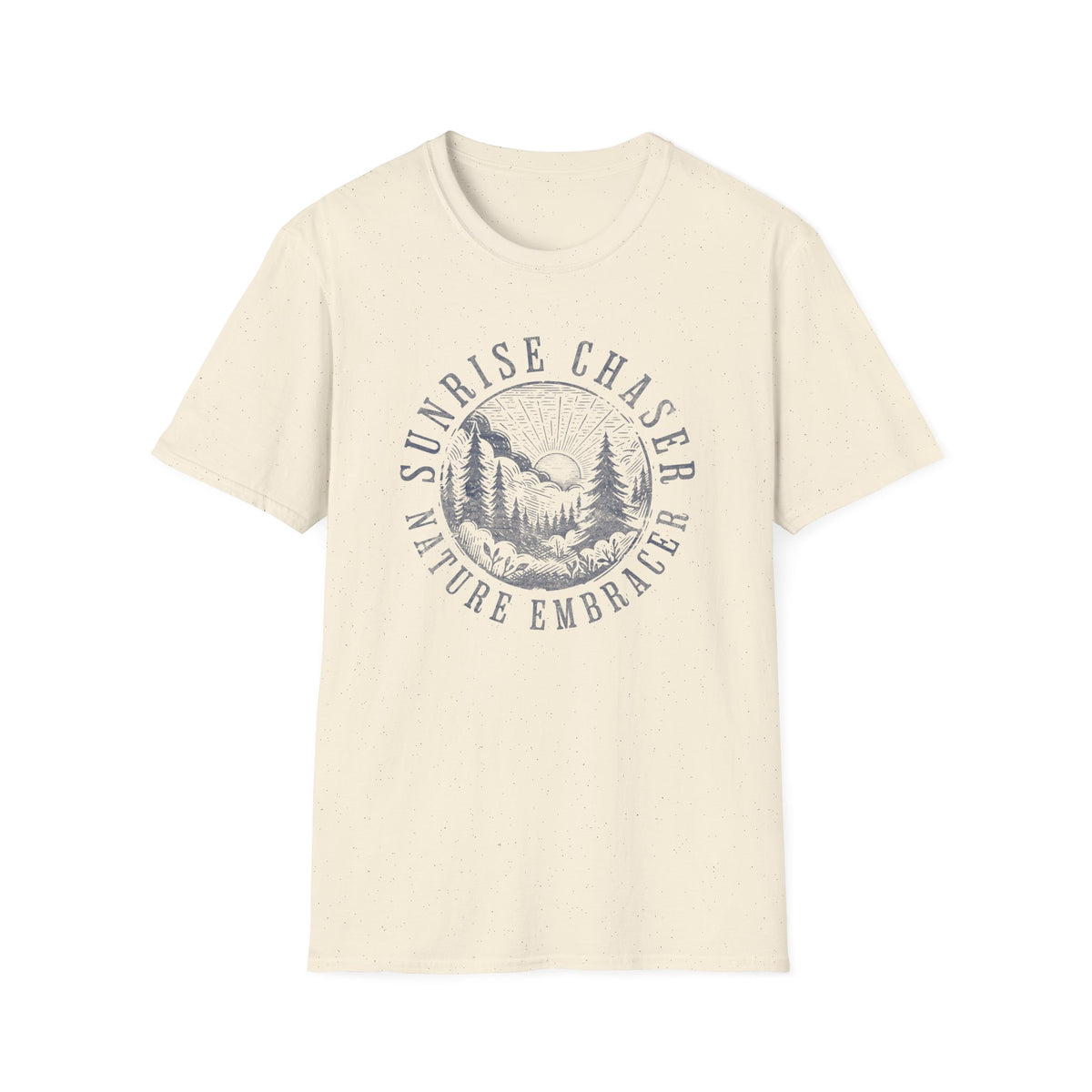 Sunrise Chaser T-Shirt