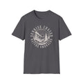 Sunrise Chaser T-Shirt