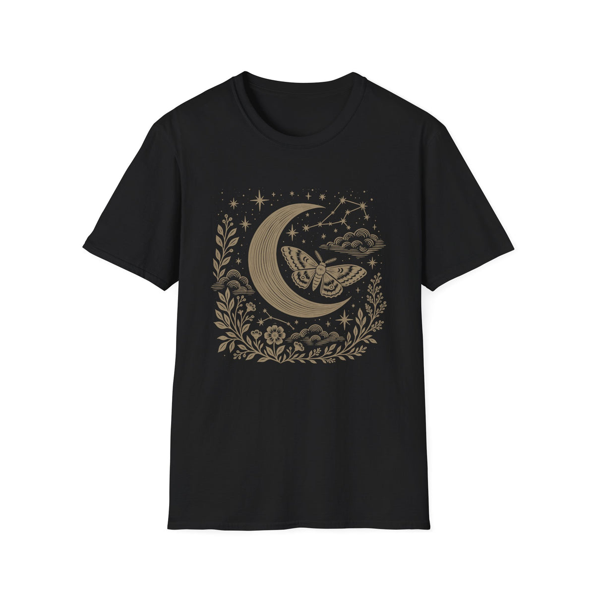 Celestial T-Shirt