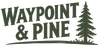 My Store - Home